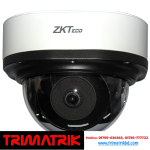 Zkteco DL-52T28B