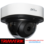 Zkteco DL-54N28B