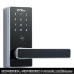 Zkteco DL30Z