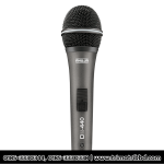 Ahuja DM-440