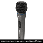 Ahuja DM-740