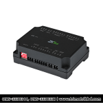 Zkteco DM10