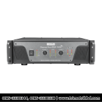 Ahuja DXA-1802