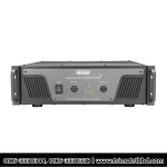 Ahuja DXA-2502