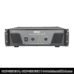 Ahuja DXA-3502