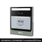 Zkteco EFace10
