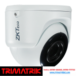 Zkteco EL-54N28I