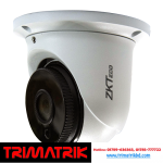 Zkteco ES-52T11H/12H/13H