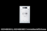 Zkteco Elite Access