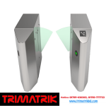 Zkteco FBL4000 Pro