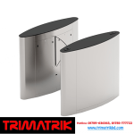 Zkteco FBL5000 Pro