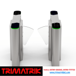 Zkteco FBL6000 Pro