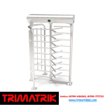Zkteco FHT2300