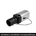Zkteco FI710
