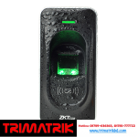 Zkteco FR1200