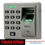Zkteco FR1300