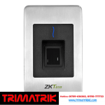 Zkteco FR1500