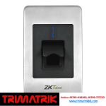 Zkteco FR1500-WP