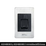 Zkteco FR1500S