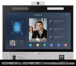 Zkteco FaceKiosk-H13A [TD]