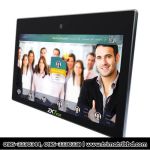 Zkteco FaceKiosk-H21