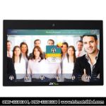 Zkteco FaceKiosk-H32