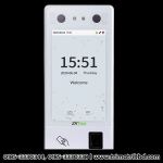 ZKteco G4L