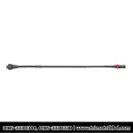 GN-45 Gooseneck
