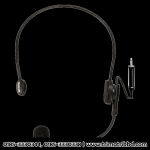 Ahuja HBM-50