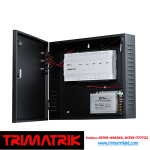 Zkteco InBio Pro Series