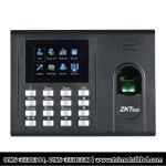 Zkteco K90