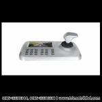 Zkteco KB 200