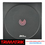 Zkteco KR600 Series