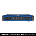Ahuja LXA-1400
