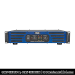 Ahuja LXA-2000