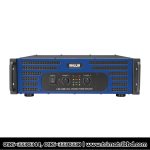 Ahuja LXA-2400