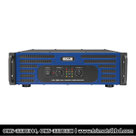 Ahuja LXA-3200