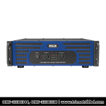 Ahuja LXA-4500
