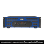 Ahuja LXA-6000