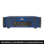 Ahuja LXA-7600