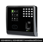 ZKteco MB1000