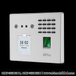 Zkteco MB560-VL