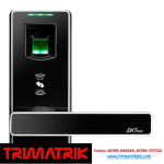 Zkteco ML10-ID