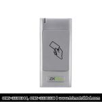 Zkteco MR100