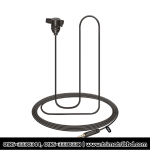 Ahuja MTP-20