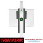 Zkteco Mars Pro-S1200 Series