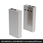 Zkteco OP1000