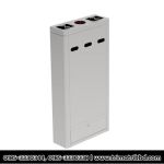 Zkteco OP1200 Series