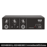Ahuja PA-200S