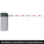 Zkteco PB4000